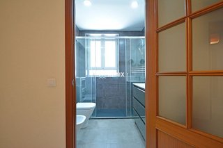 Piso en venta en Centro en Cáceres