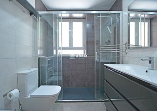 Piso en venta en Centro en Cáceres