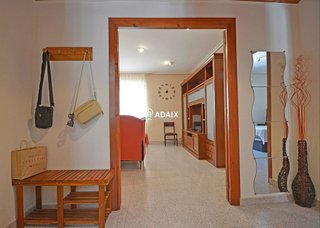 Piso en venta en Centro en Cáceres
