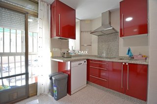Piso en venta en Centro en Cáceres