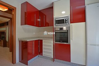 Piso en venta en Centro en Cáceres