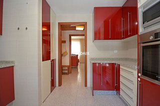 Piso en venta en Centro en Cáceres