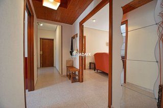 Piso en venta en Centro en Cáceres