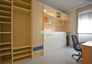 Piso en venta en Centro en Cáceres