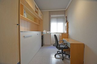 Piso en venta en Centro en Cáceres