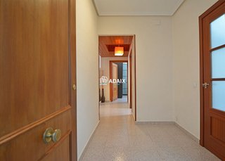 Piso en venta en Centro en Cáceres
