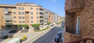Piso en venta en Núcleo Urbano en Pobla de Vallbona (la)