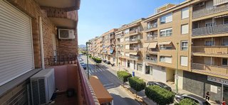 Piso en venta en Núcleo Urbano en Pobla de Vallbona (la)