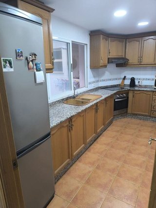 Piso en venta en Núcleo Urbano en Pobla de Vallbona (la)