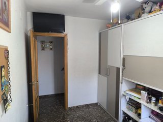 Piso en venta en Núcleo Urbano en Pobla de Vallbona (la)