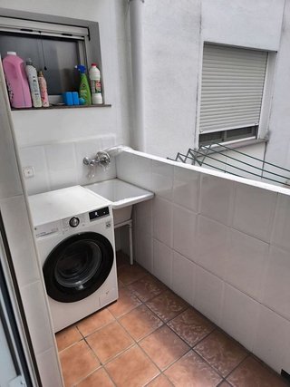 Piso en venta en Núcleo Urbano en Pobla de Vallbona (la)
