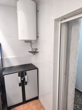 Piso en venta en Núcleo Urbano en Pobla de Vallbona (la)