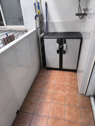 Piso en venta en Núcleo Urbano en Pobla de Vallbona (la)