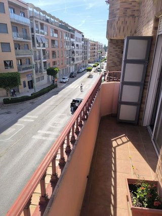 Piso en venta en Núcleo Urbano en Pobla de Vallbona (la)