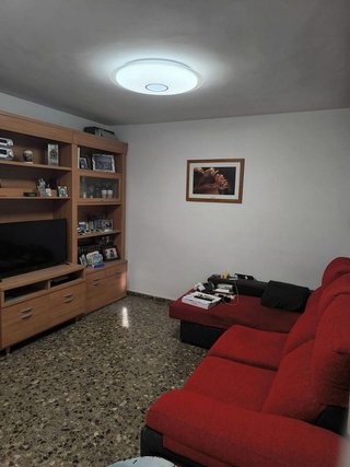 Piso en venta en Núcleo Urbano en Pobla de Vallbona (la)