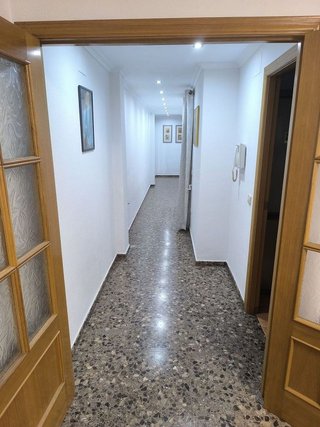 Piso en venta en Núcleo Urbano en Pobla de Vallbona (la)
