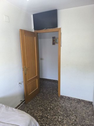 Piso en venta en Núcleo Urbano en Pobla de Vallbona (la)