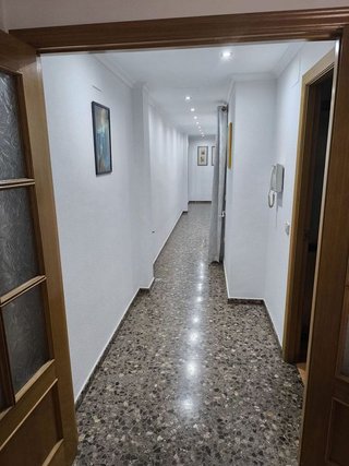 Piso en venta en Núcleo Urbano en Pobla de Vallbona (la)