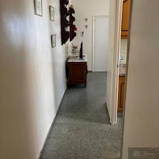 Piso en venta en Rute