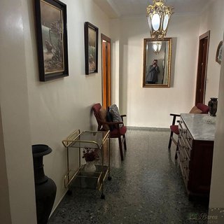 Piso en venta en Rute