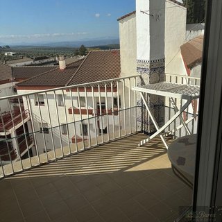 Piso en venta en Rute