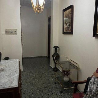 Piso en venta en Rute