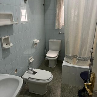 Piso en venta en Rute