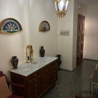 Piso en venta en Rute
