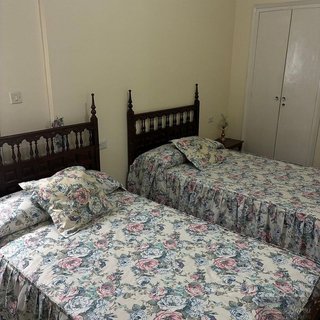 Piso en venta en Rute