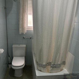 Piso en venta en Rute