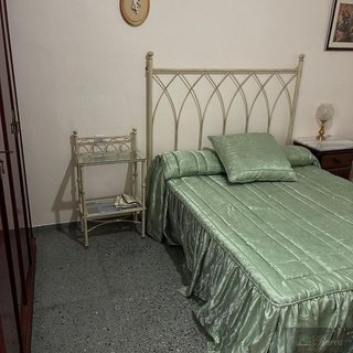 Piso en venta en Rute
