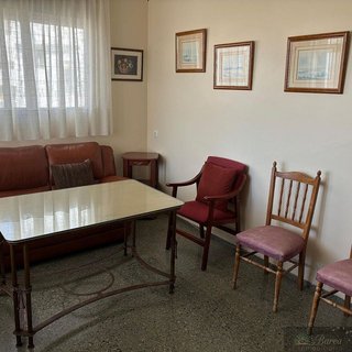 Piso en venta en Rute