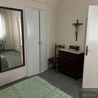 Piso en venta en Rute