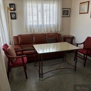 Piso en venta en Rute