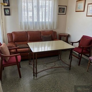 Piso en venta en Rute