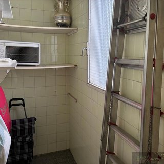 Piso en venta en Rute