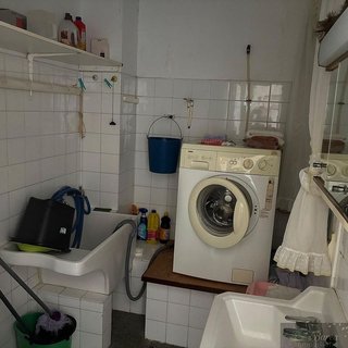 Piso en venta en Rute