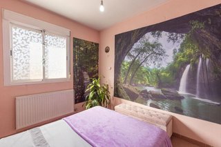 Piso en venta en Almanjáyar en Granada