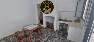 Piso en venta en Martos