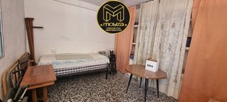 Piso en venta en Martos