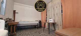 Piso en venta en Martos