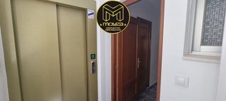 Piso en venta en Martos