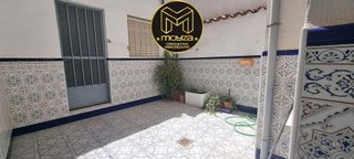 Piso en venta en Martos