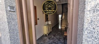 Piso en venta en Martos