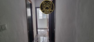 Piso en venta en Martos