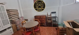 Piso en venta en Martos