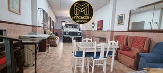 Piso en venta en Martos