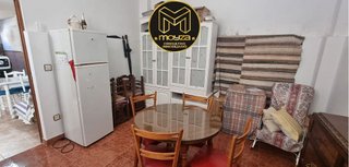 Piso en venta en Martos
