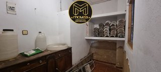 Piso en venta en Martos
