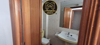 Piso en venta en Martos